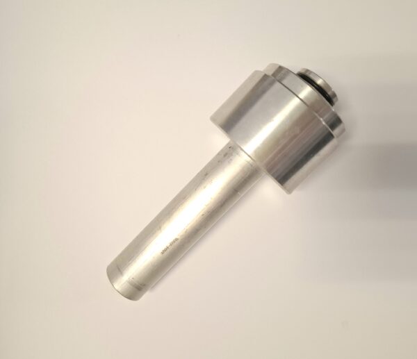 DPC Bearing Tool Delphi 1804-650A