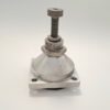 Deckel Bosch 0986612676