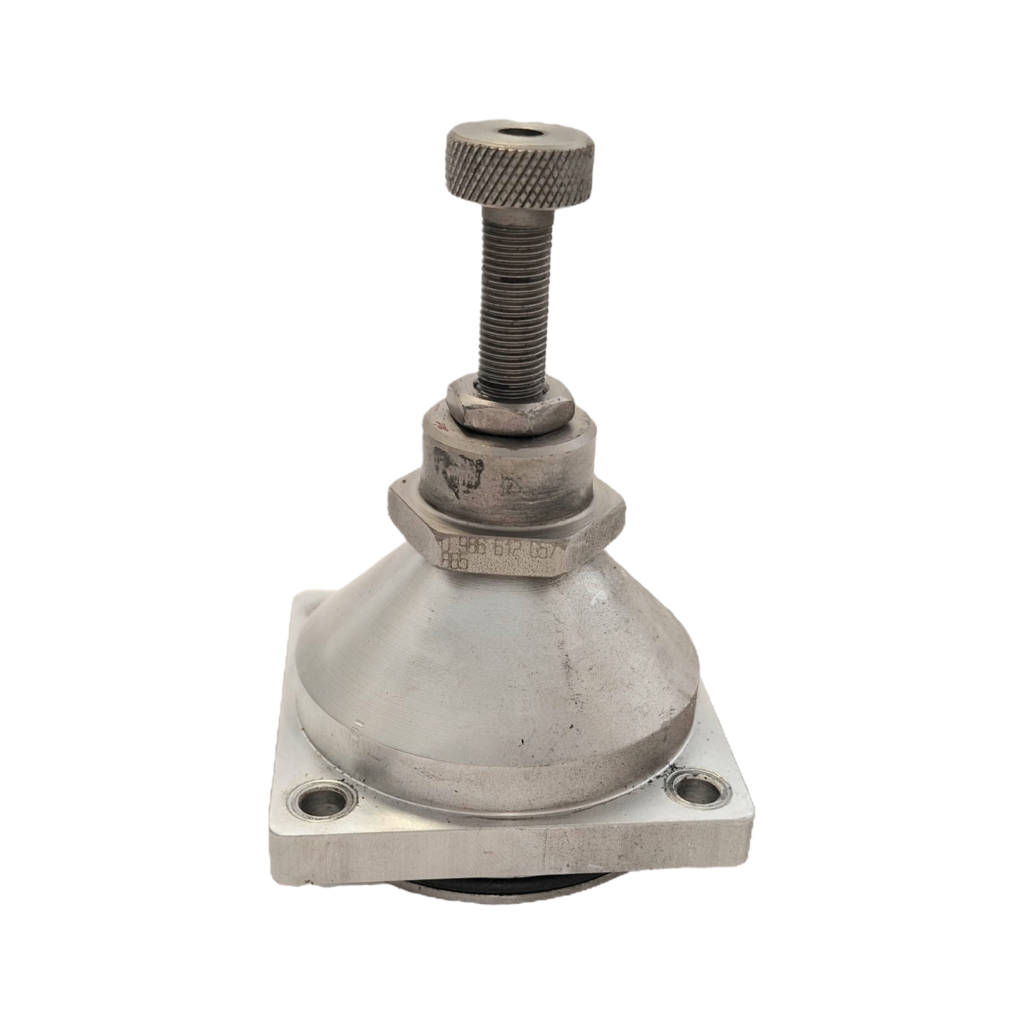 Deckel Bosch 0986612676