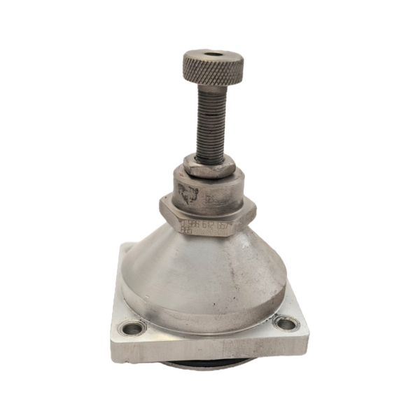 Deckel Bosch 0986612676