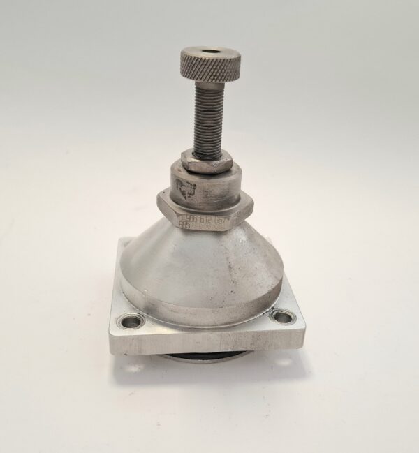 Deckel Bosch 0986612676