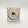 Deckel Bosch 0986612676