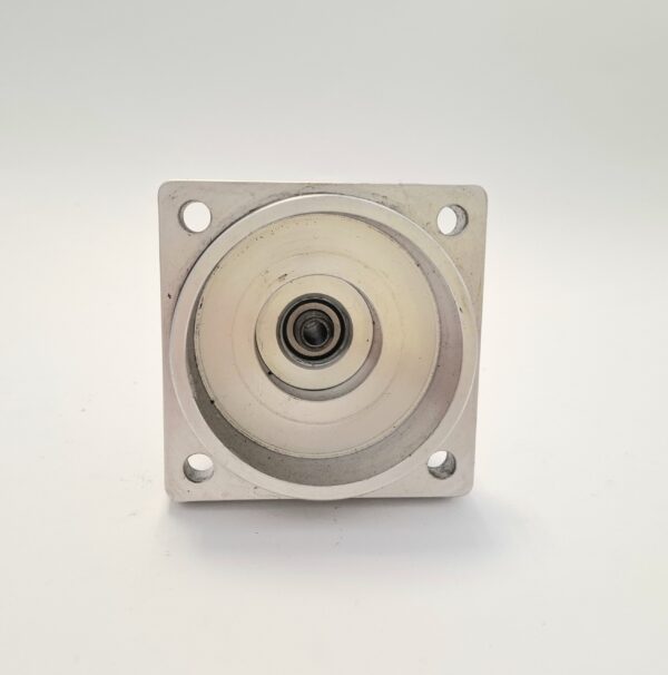 Deckel Bosch 0986612676