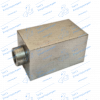 Druckprüfer Bosch 0986612619