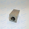 Druckprüfer Bosch 0986612619