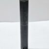 Düsenspannschlüssel Bosch KDAL5499