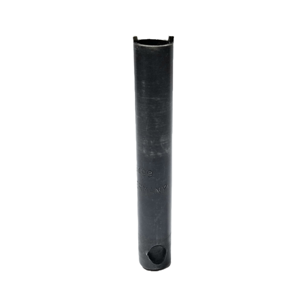 Düsenspannschlüssel Bosch KDAL5499