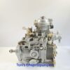 Einspritzpumpe Diesel Volvo 740 760 940 Perkins BP25 D24T Bosch 0460406021 VE610F2400L116-3