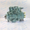Einspritzpumpe Diesel Volvo Penta MD40A Bosch 0460416005 VE611F11500L19-3