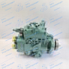 Einspritzpumpe Diesel Volvo Penta MD40A Bosch 0460416005 VE611F11500L19-3