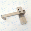 Einstell-Fühlerlehre Bosch 0986612301