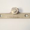 Einstellvorrichtung Haltevorrichtung Bosch 0986612601