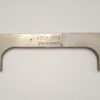 Einstellwerkzeug Bosch KDEP1117