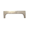 Einstellwerkzeug Bosch KDEP1117