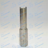 Einstellwerkzeug Bosch KDEP1620