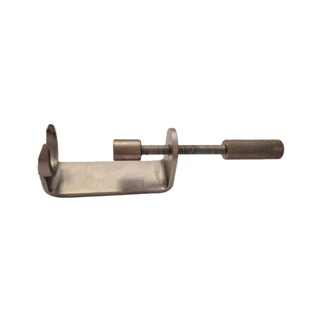 Federspanner Bosch 0986612311