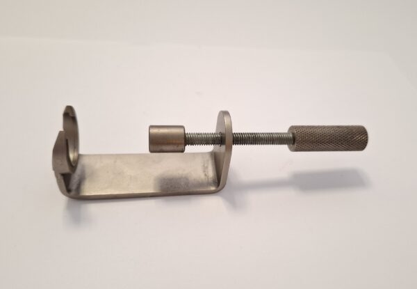 Federspanner Bosch 0986612311