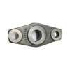 Flansch Mitnehmer Hartridge 1000968