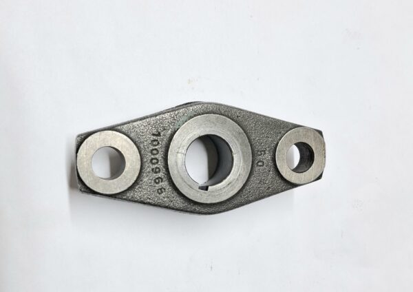 Flansch Mitnehmer Hartridge 1000968