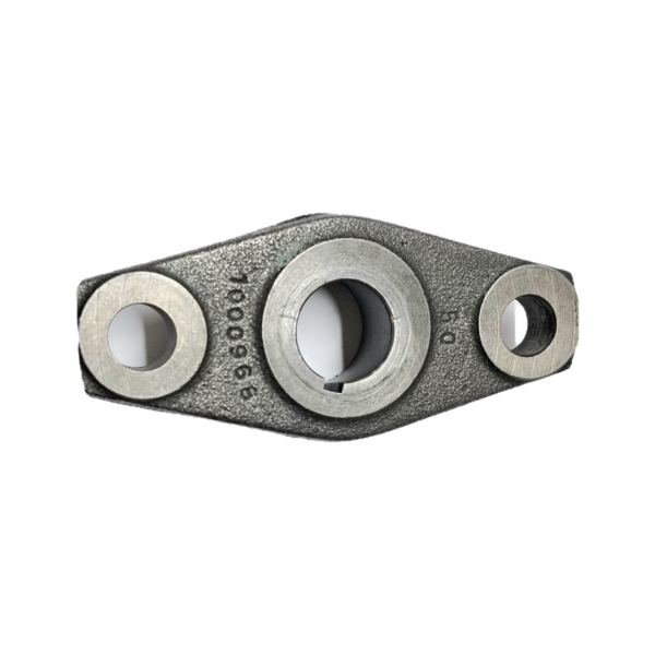 Flansch Mitnehmer Hartridge 1000968