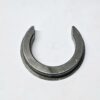 Flanschadapter Adaptor 50mm Bosch APB2503