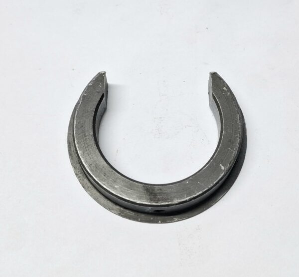 Flanschadapter Adaptor 50mm Bosch APB2503