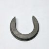 Flanschadapter Adaptor Hartridge APB2502
