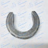 Flanschadapter Adaptor Hartridge APB25021