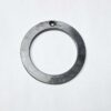 Führungs- Zentrierring Pilot Ring Werkzeug CAV 7244-26E