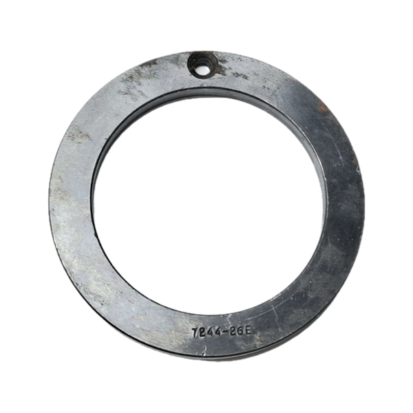 Führungs- Zentrierring Pilot Ring Werkzeug CAV 7244-26E