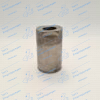 Führungsbuchse Bosch 0986612493