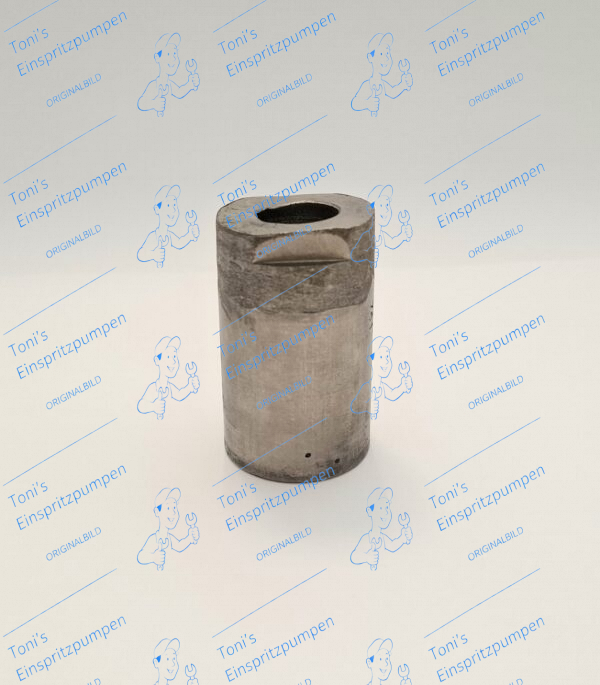 Führungsbuchse Bosch 0986612493