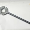 Halteschlüssel 10mm Bosch KDEP2906