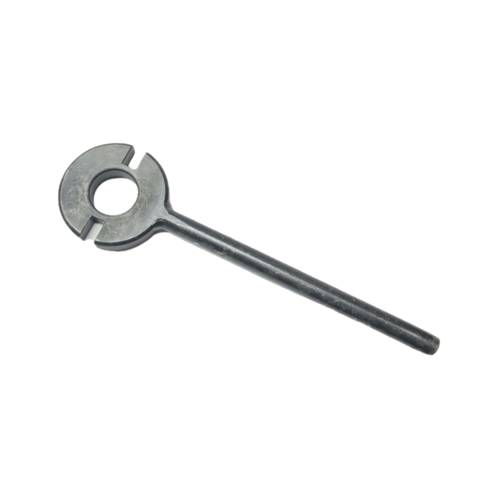 Halteschlüssel 10mm Bosch KDEP2906