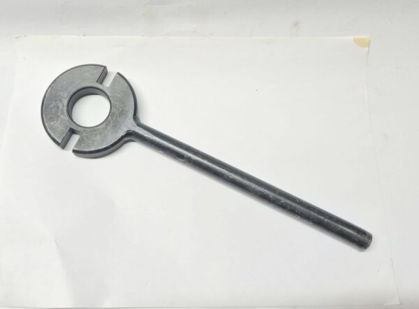 Halteschlüssel 10mm Bosch KDEP2906