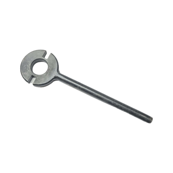 Halteschlüssel 10mm Bosch KDEP2906