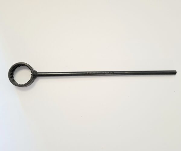 Halteschlüssel Mercedes 602589000700