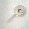 Haltevorrichtung Bosch 0986612305