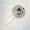 Haltevorrichtung Bosch 0986612305