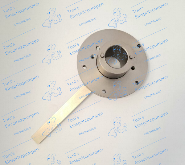 Haltevorrichtung Bosch 0986612305