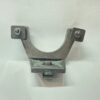 Haltevorrichtung Bosch EFEP157A