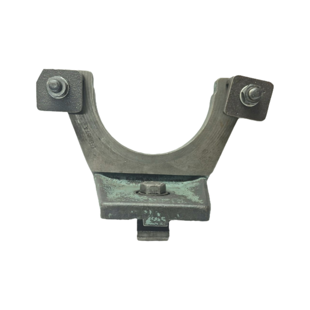 Haltevorrichtung Bosch EFEP157A