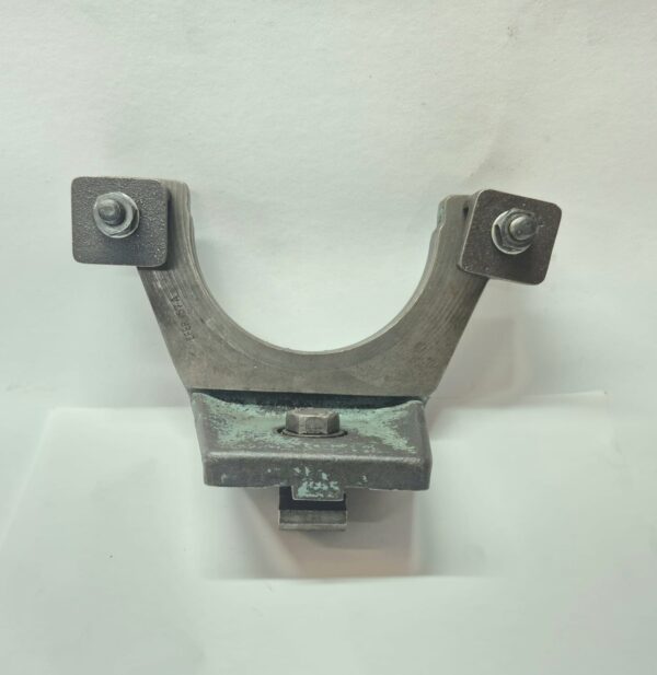 Haltevorrichtung Bosch EFEP157A