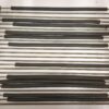 Hochdruckdieselrohr Einspritzleitung Hartridge AHP94