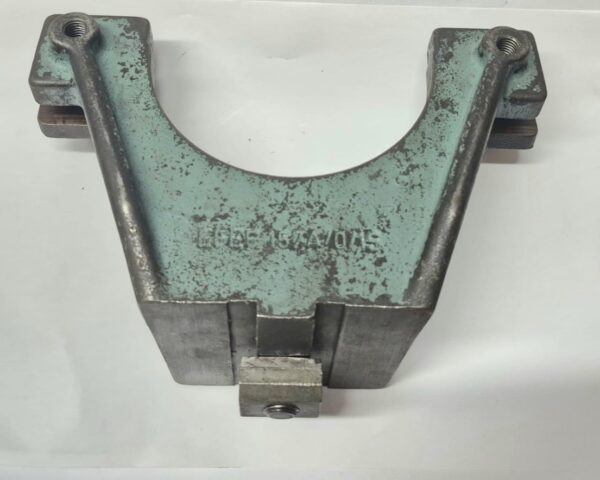 Montagehalterung Bosch EFEP157A/0/1s