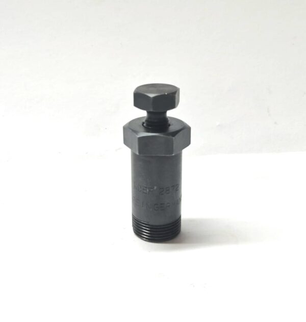 Abzieher Gewinde 24 × 1,5 mm Bosch KDEP2872 0986611042