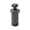 Abzieher Gewinde 24 × 1,5 mm Bosch KDEP2872 0986611042
