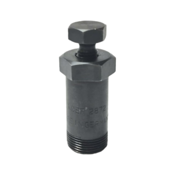 Abzieher Gewinde 24 × 1,5 mm Bosch KDEP2872 0986611042
