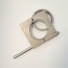 Klemmvorrichtung Bosch 0986612056