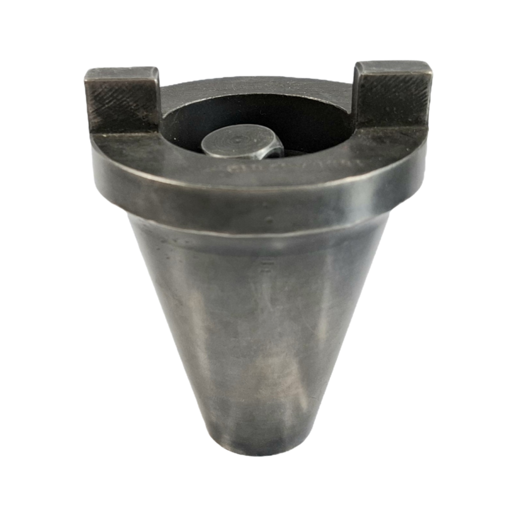Kupplung Bosch 1686432019